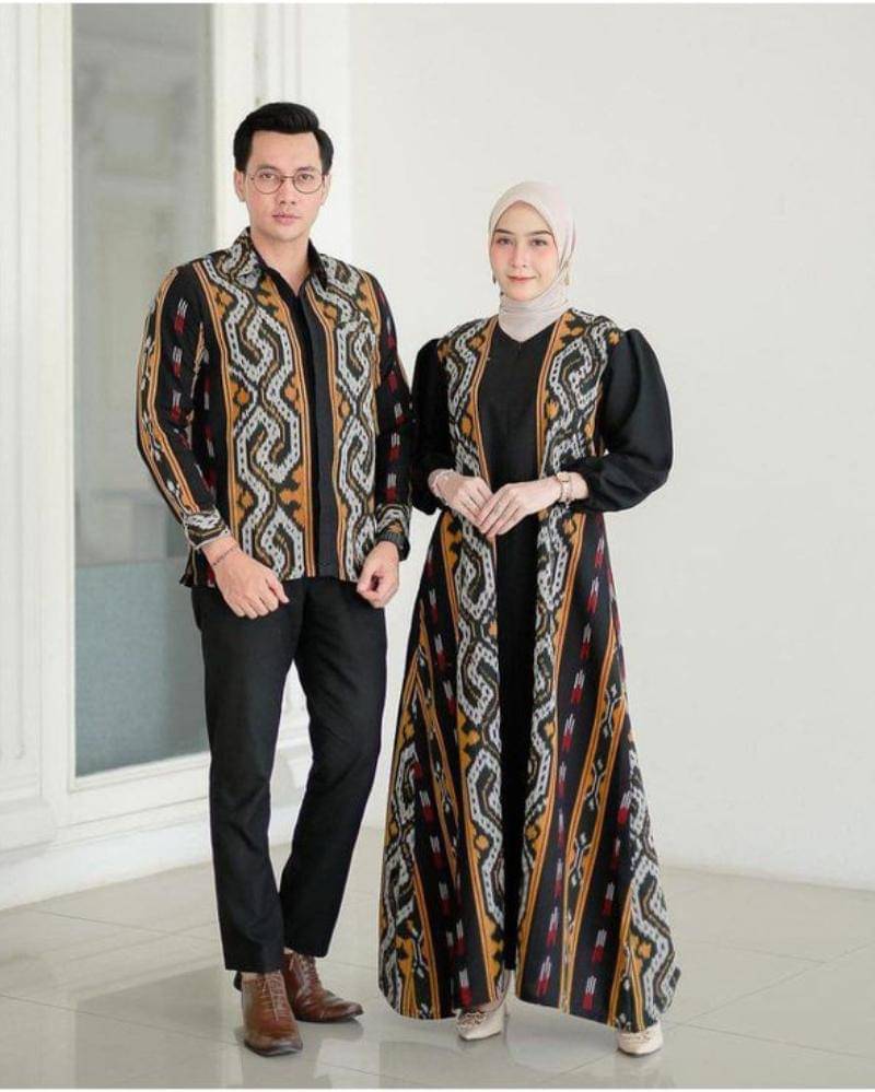 Pinterest.com/Shopee